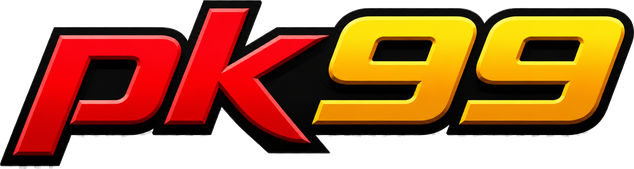 pk99